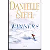 کتاب Winners اثر Danielle Steel انتشارات Delacorte Press