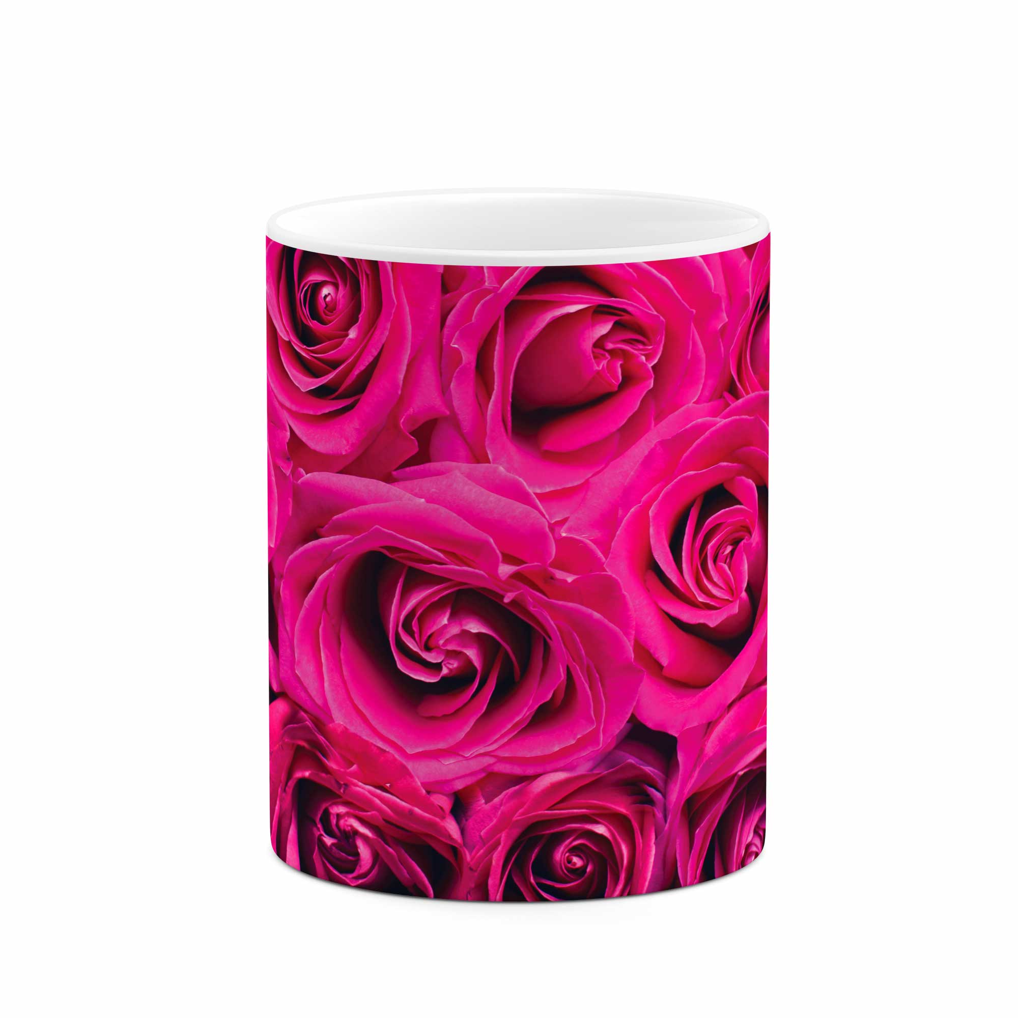 ماگ مدل mu00303