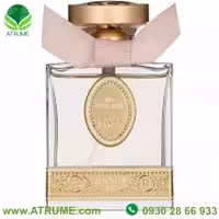 عطر ادکلن رانس 1795 رو رانس او سوبلیم 100 میل زنانه