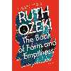 کتاب The Book of Form and Emptiness اثر Ruth Ozeki انتشارات Viking 