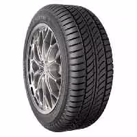 خرید لاستیک یزد سایز 185/60R14 تک حلقه ای | اتوموبی