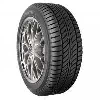 خرید لاستیک یزد سایز 185/60R14 تک حلقه ای | اتوموبی