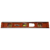  تراز دایسون مدل CM 40