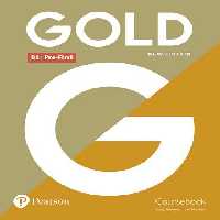 Gold B1 Pre First  SB WB گلد پری فرست