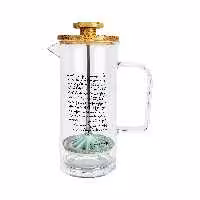 فرنچ پرس اولالا کد DGQ70501002