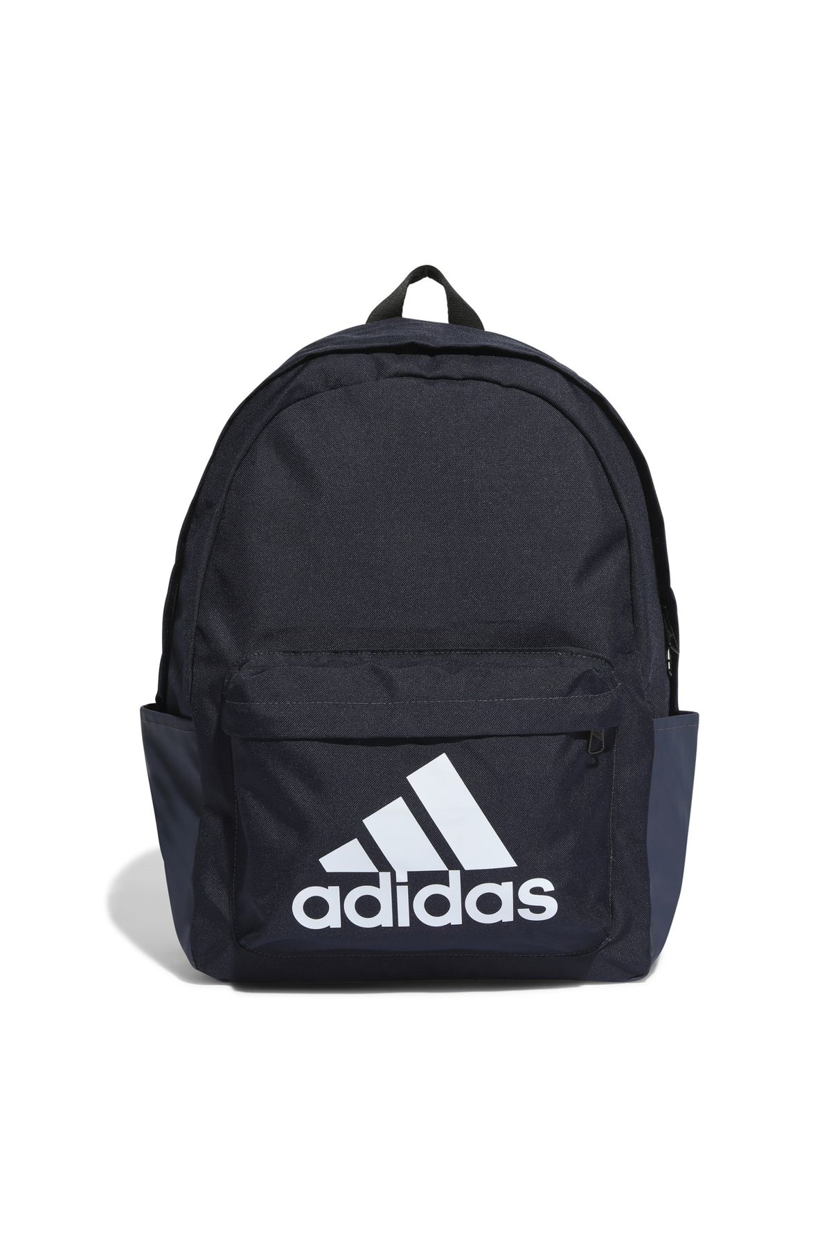 کوله پشتی سفید مردانه و زنانه نشان کلاسیک ورزشی HR9809 adidas