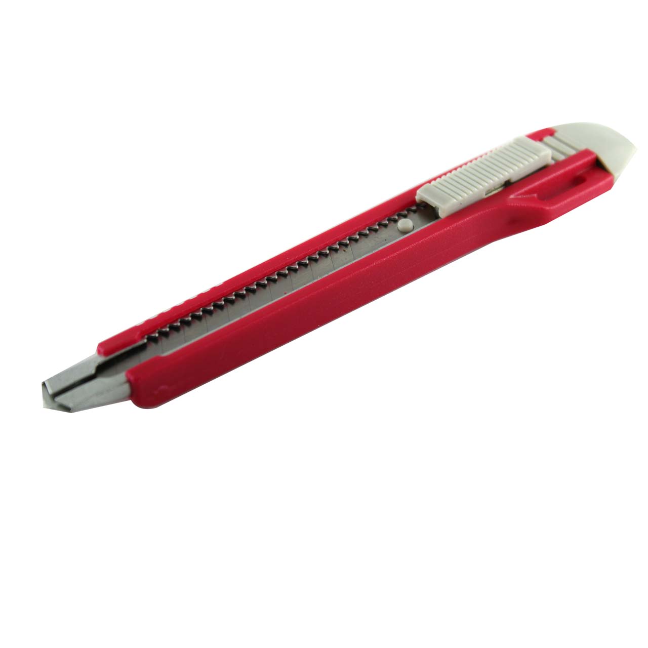 کاتر ارت کیوب مدل 063