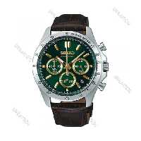 ساعت مچی مردانه اصل|برند سیکو (seiko)|مدل SBTR017