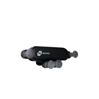 پایه نگهدارنده گوشی موبایل مازارس مدل CR8888