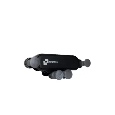 پایه نگهدارنده گوشی موبایل مازارس مدل CR8888