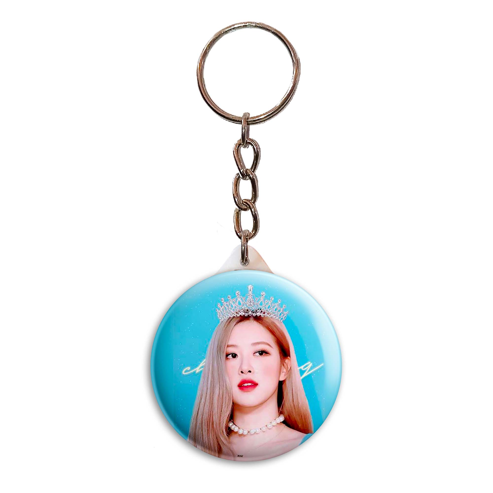 جاکلیدی پرمانه طرح آیو کد pmy.642