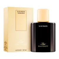 عطر دیویدوف زینو مردانه