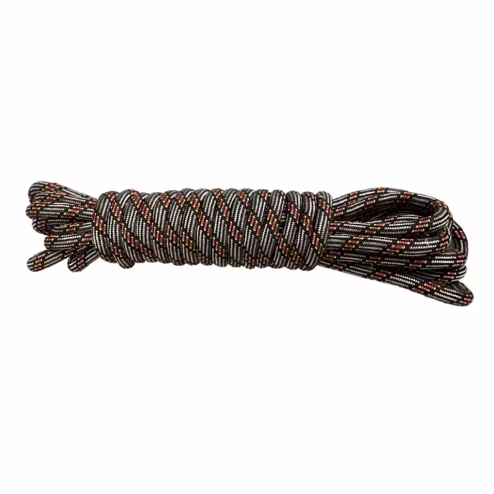 طناب صخره نوردی مدل ابریشمی BLB11mm طول 20 متر