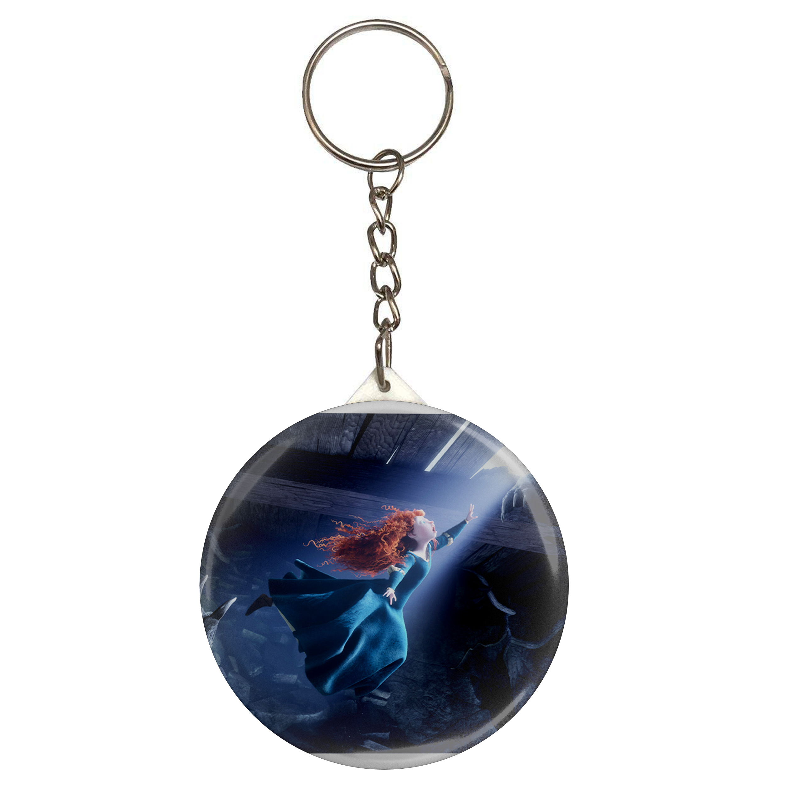 جاکلیدی طرح شاهزاده مریدا دلیر مدل S11806 