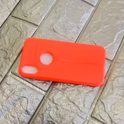 کاور مدل Best مناسب برای گوشی موبایل اپل Iphone X/XS
