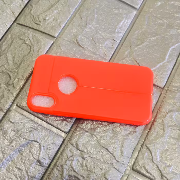 کاور مدل Best مناسب برای گوشی موبایل اپل Iphone X/XS