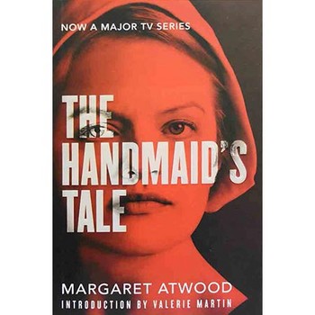 the handmaid s tale | مرکز فرهنگی آبی