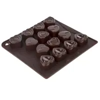 قالب شکلات دکتر.اوتکر کد 2498