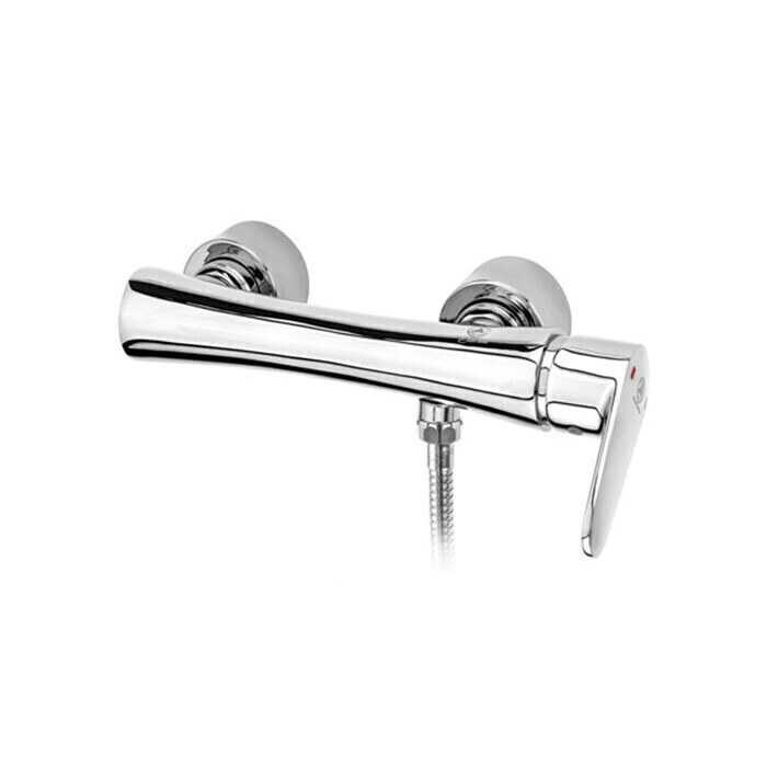 شیر توالت قهرمان مدل باران