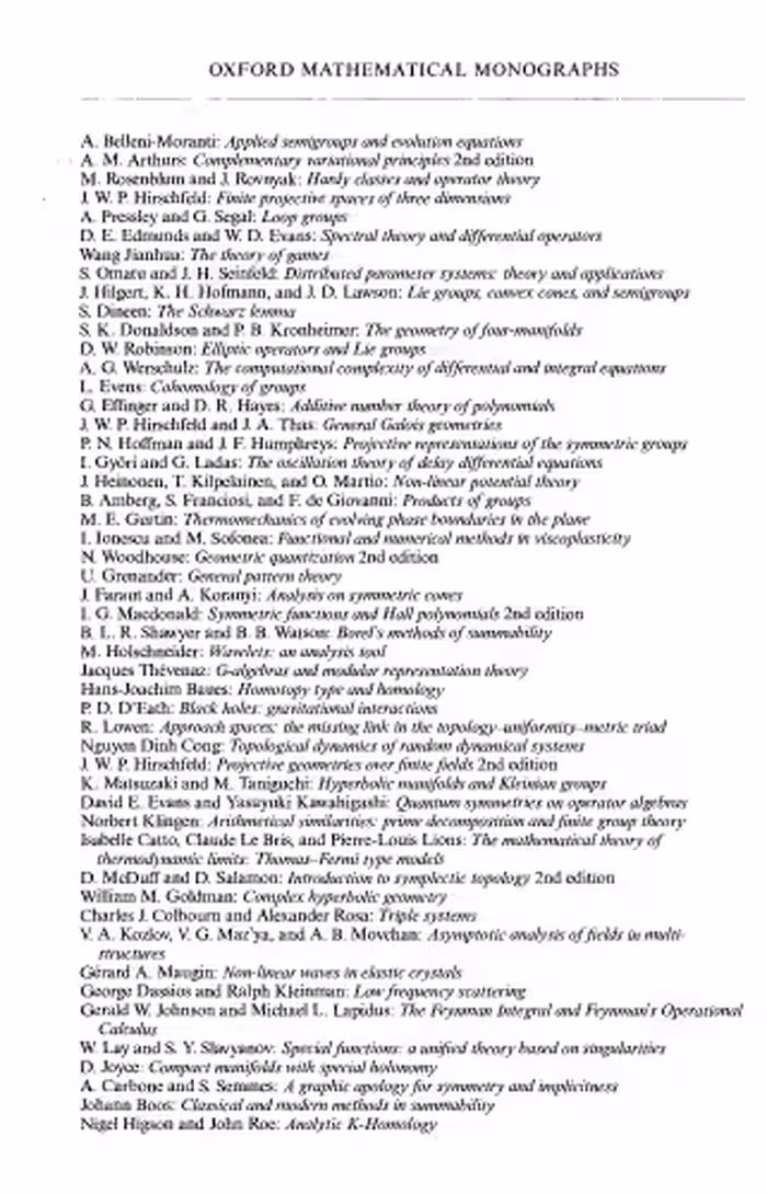 خرید و دانلود نسخه کامل کتاب Analytic K-Homology