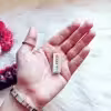 بالم لب الیزا مدل Strawberry 