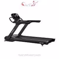 تردمیل باشگاهی Gymost مدل 6841EA