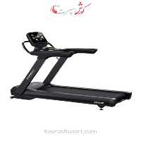 تردمیل باشگاهی Gymost مدل 6841EA