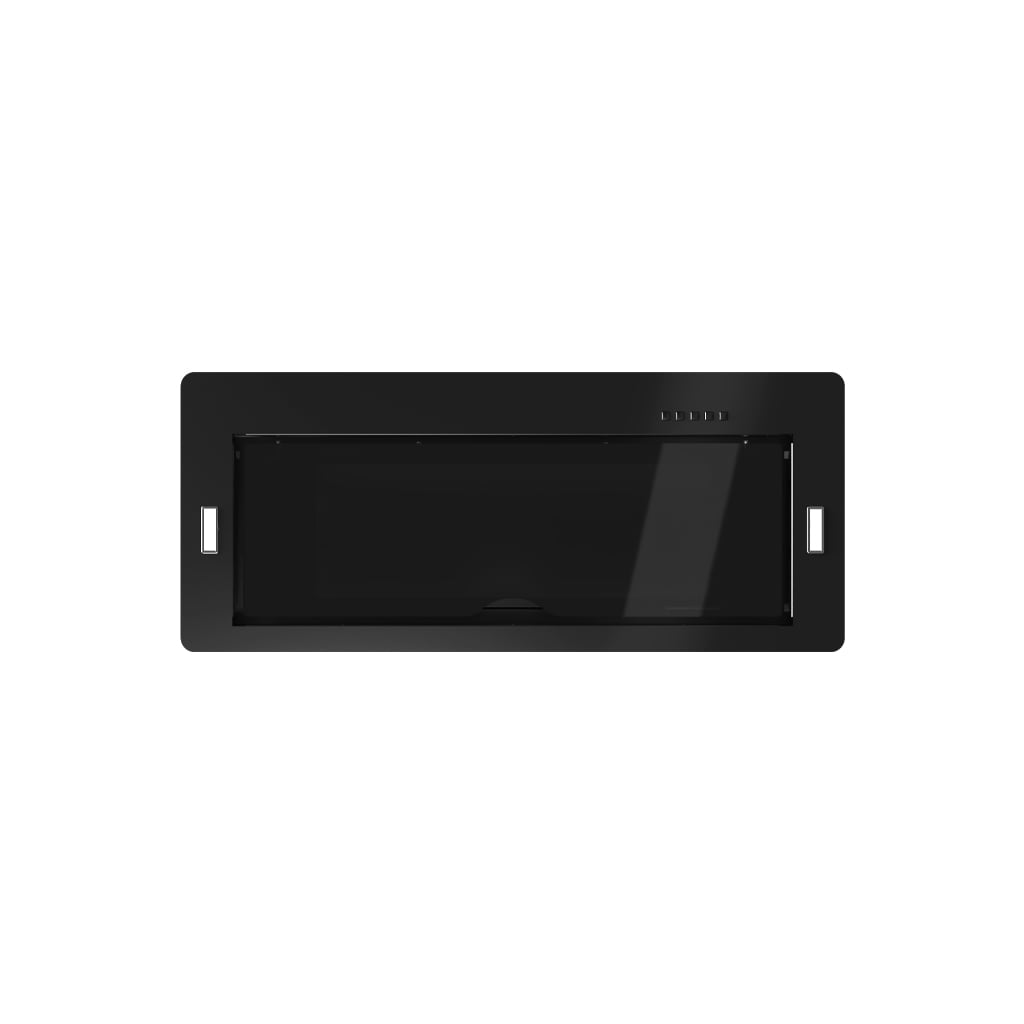 هود کن آرتیما 4 مخفی | ARTIMA 4