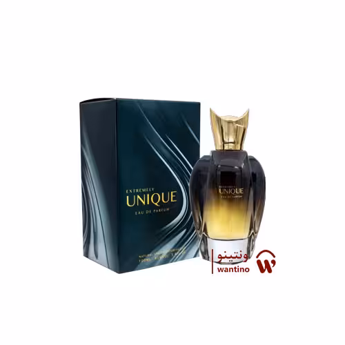 عطر ادکلن زنانه اسکادا میامی بلوسوم فراگرنس ورد اکستریملی یونیک (Fragrance world ESCADA Miami Blossom)