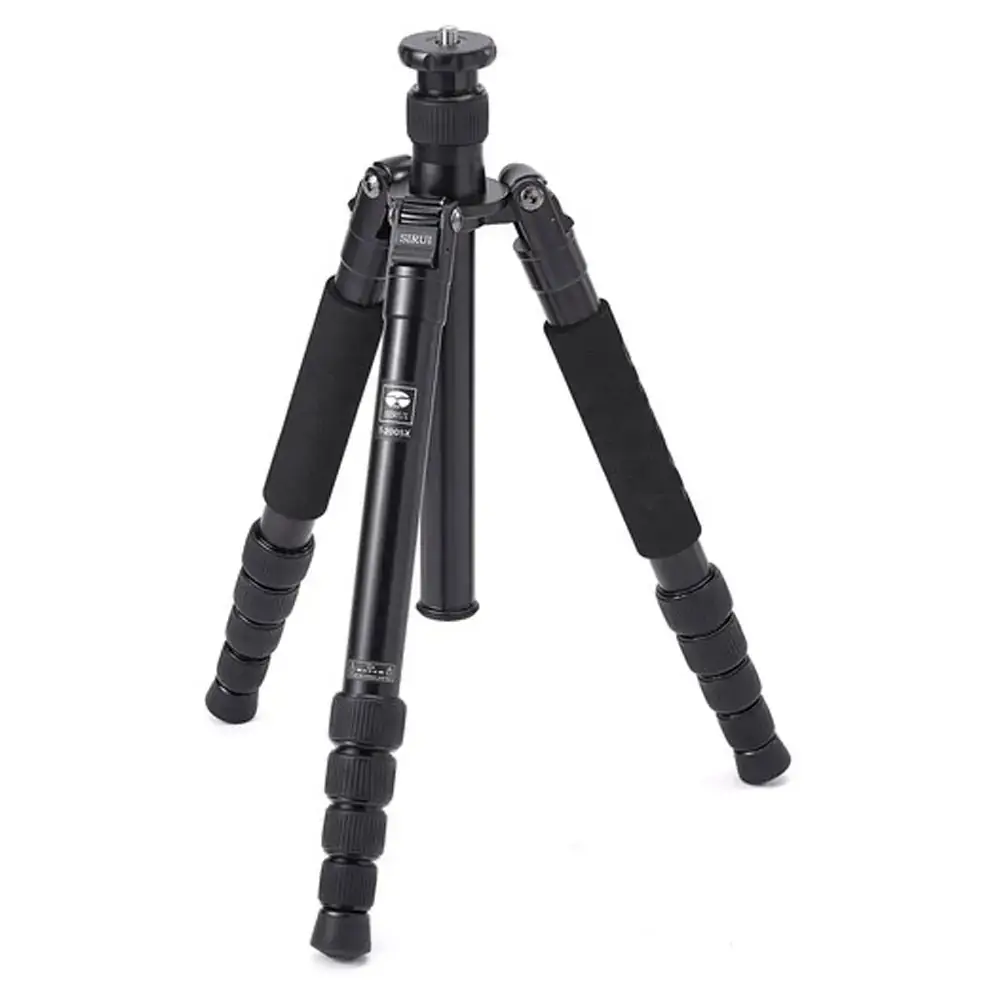 سه پایه عکاسی SIRUI T-2005X