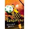 کتاب Tangerine اثر Edward Bloor and Danny De Vito انتشارات Clarion Books