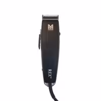 ماشین اصلاح حیوانات موزر مدل REX