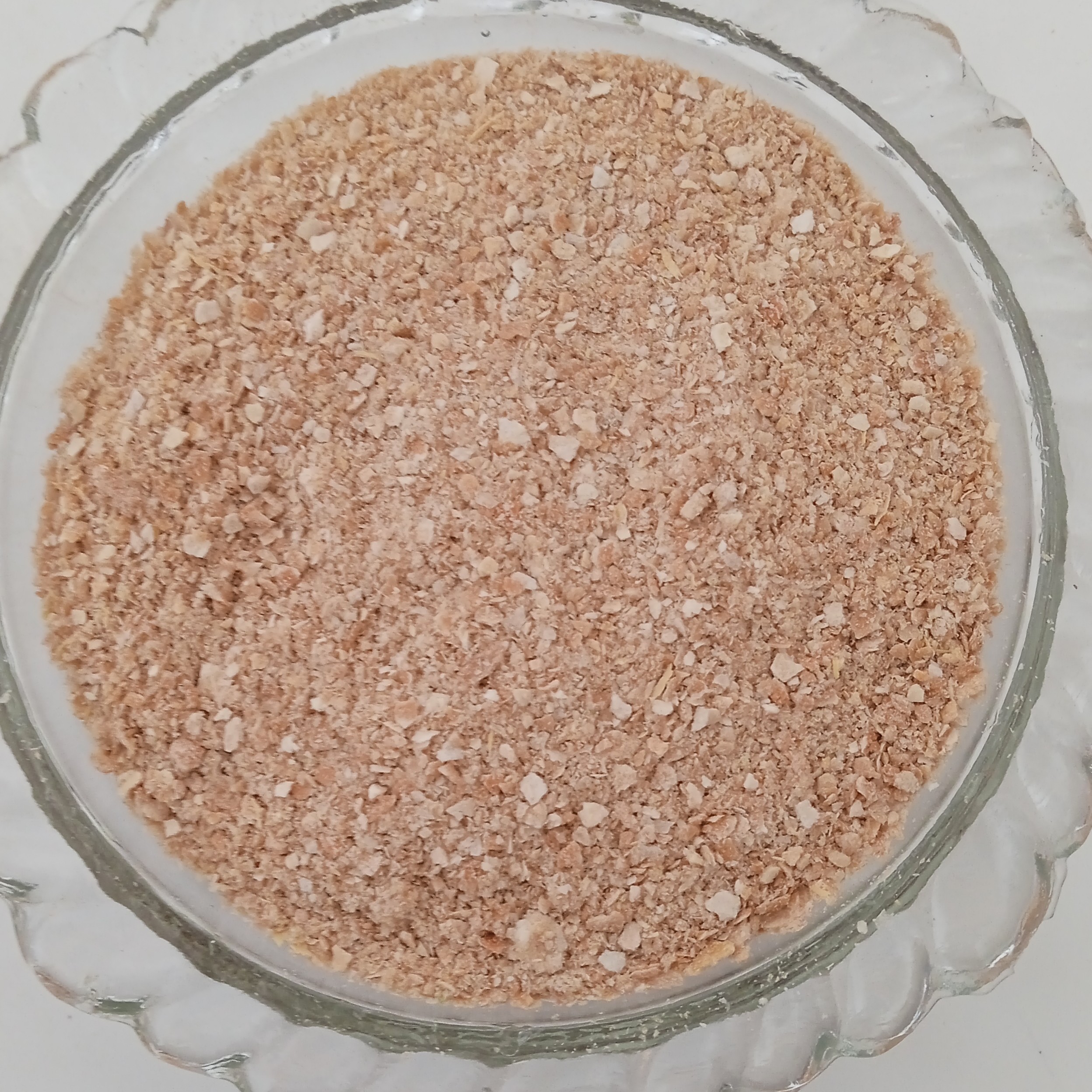 پودر پوست لیمو خشک شیرازی اعلا(100)گرم(45000)