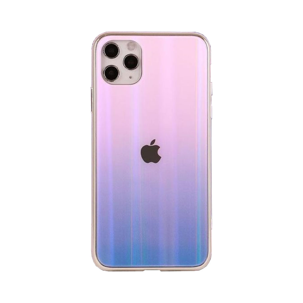 کاور کد Q502 مناسب برای گوشی موبایل اپل iPhone 11pro