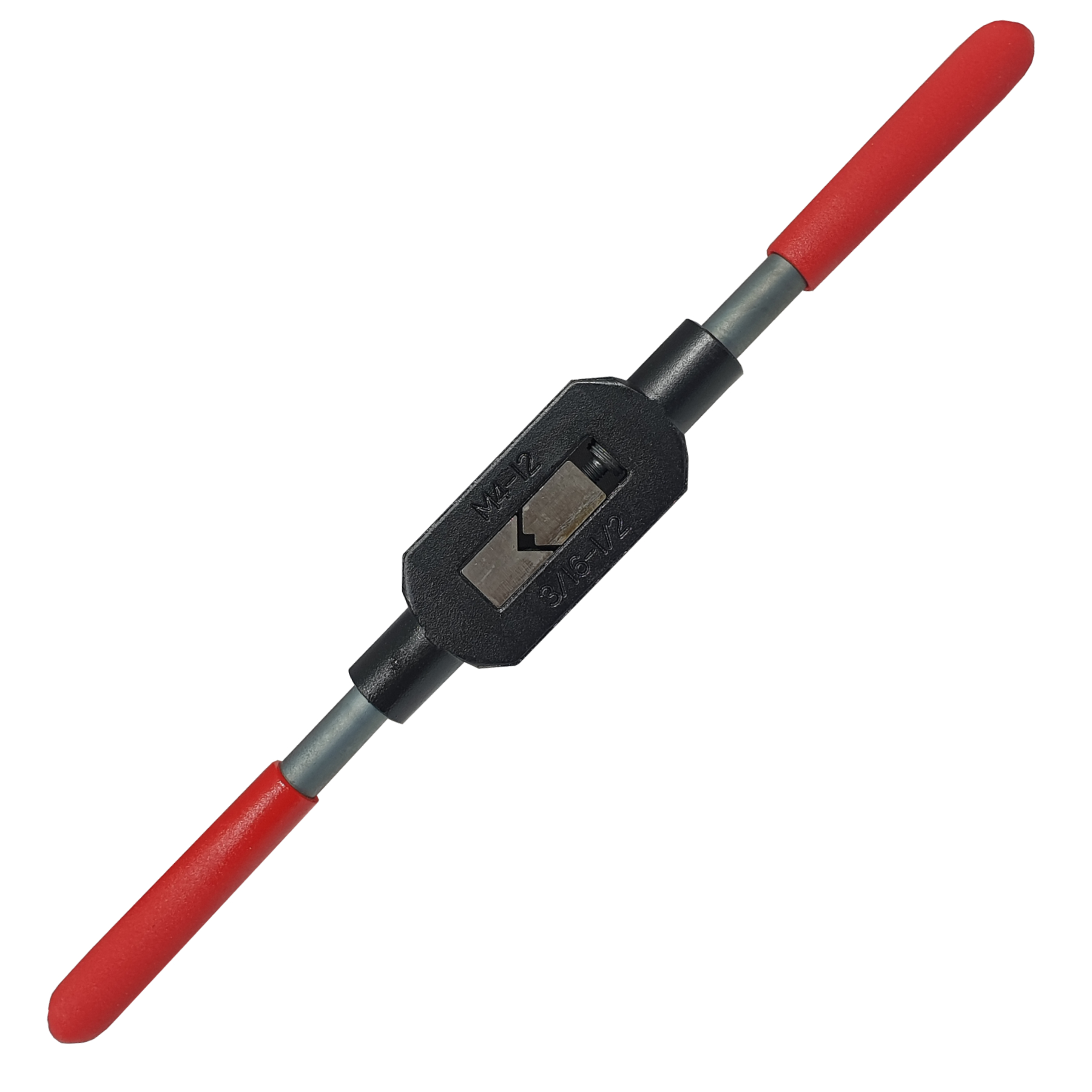 دسته قلاویز ای ال ای مدل YP12 سایز 12 میلیمتر