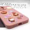کاور لجندری کینگ مدل TOTFARANGI مناسب برای گوشی موبایل اپل IPhone 14
