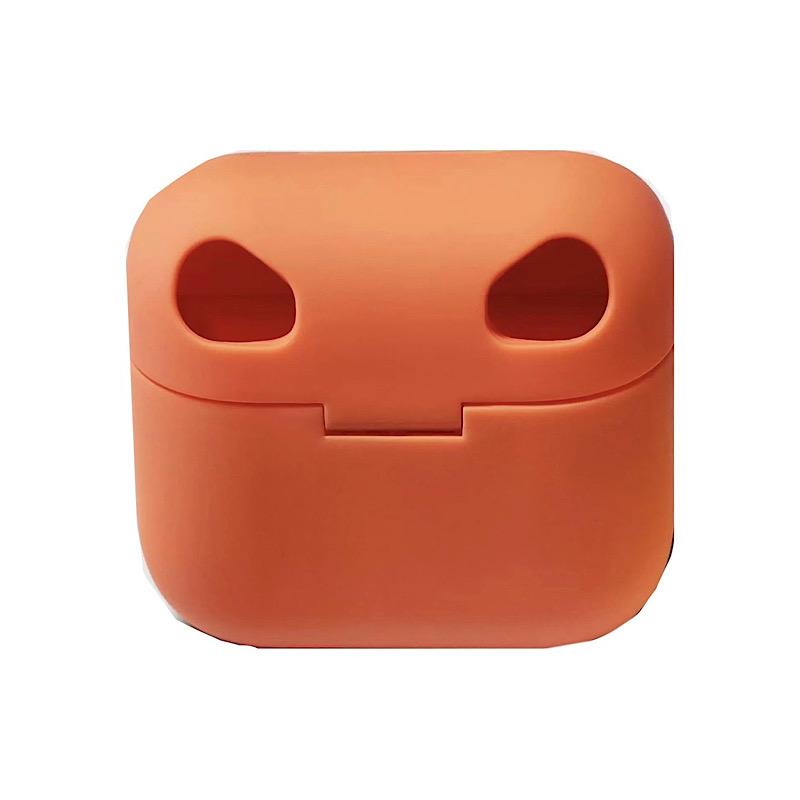 کاور مدل SICO 2 مناسب برای اپل ایرپاد پرو