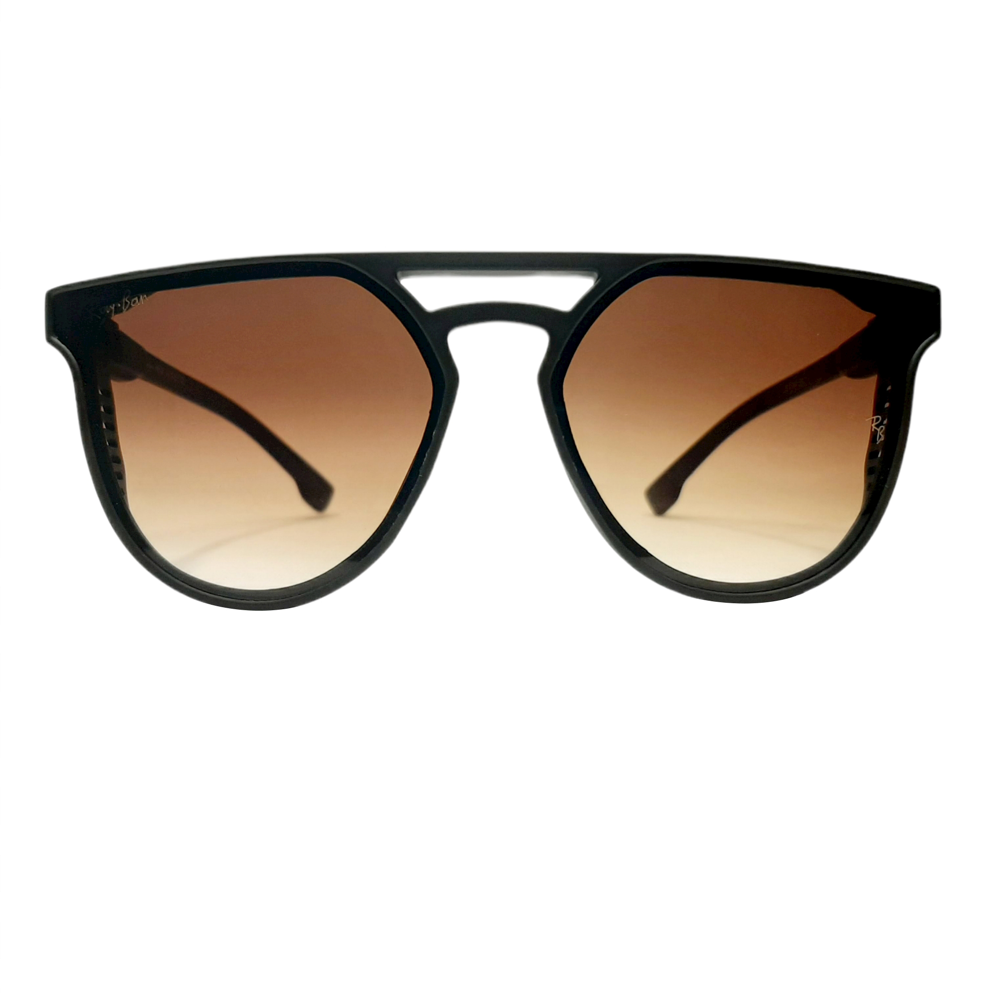 عینک آفتابی مدل JB7004brbr