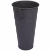 گلدان دکوری مدل تورینگ 45