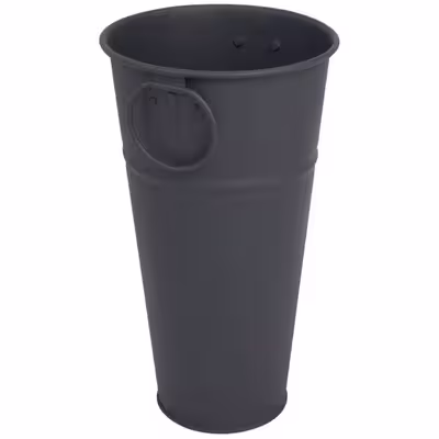 گلدان دکوری مدل تورینگ 45