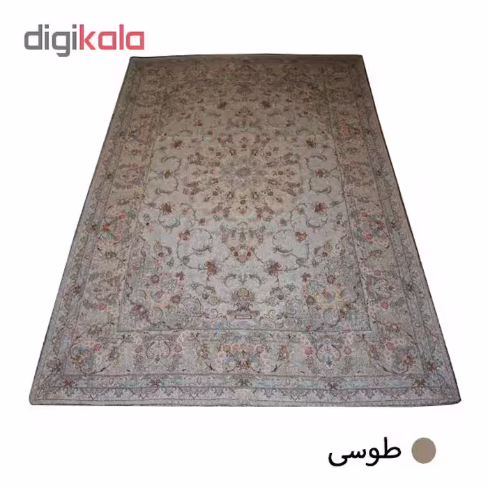 روفرشی نادر باف یزد کد G-250