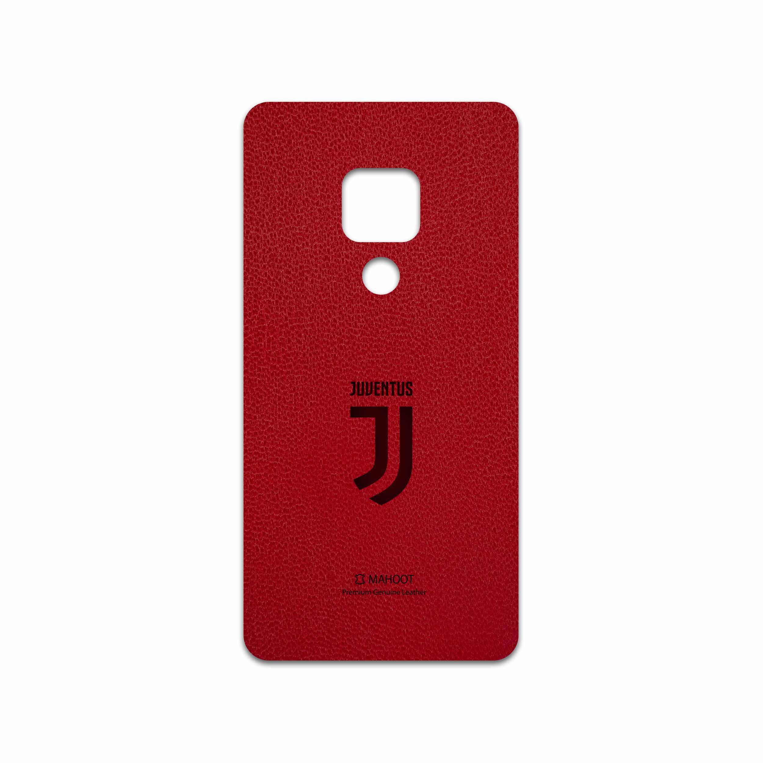 برچسب پوششی ماهوت مدل RL-JUVE مناسب برای گوشی موبایل هوآوی Mate 20