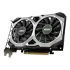 کارت گرافیک ام اس آی مدل GeForce GTX 1650 VENTUS XS 4G OC