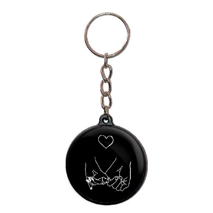 جاکلیدی پرمانه طرح عاشقانه کد pmj.133