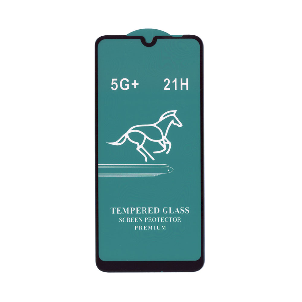 گلس Swift Horse فول  21H 5G شیائومی Redmi 7