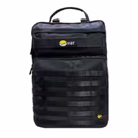کیف دوربین عکاسی کوله ای ویست Camera Bag VIST VD200