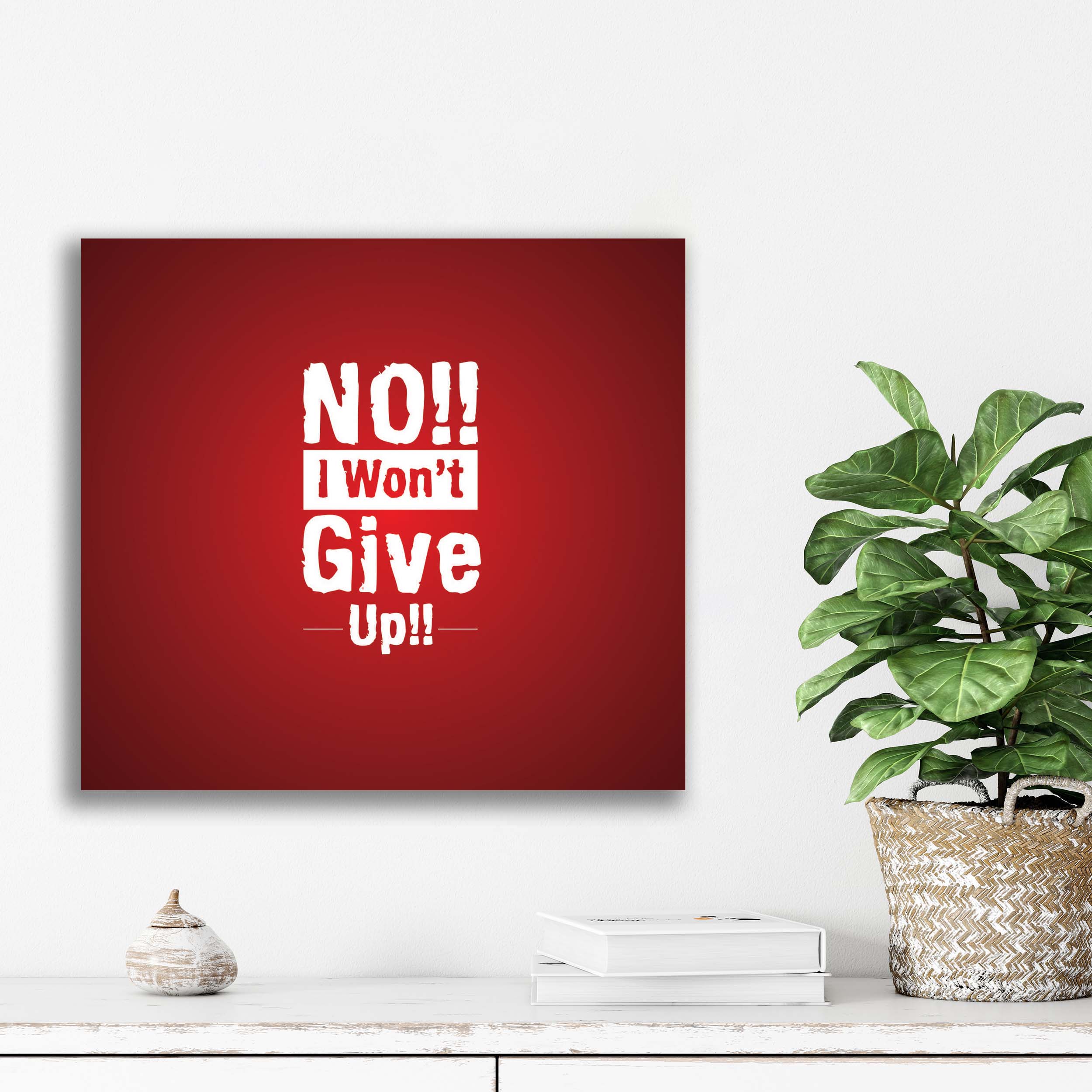 تابلو شاسی آتریسا مدل انگیزشی