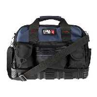 کیف ابزار Zara مدل 121