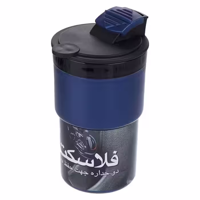 ماگ یزدگل کد54