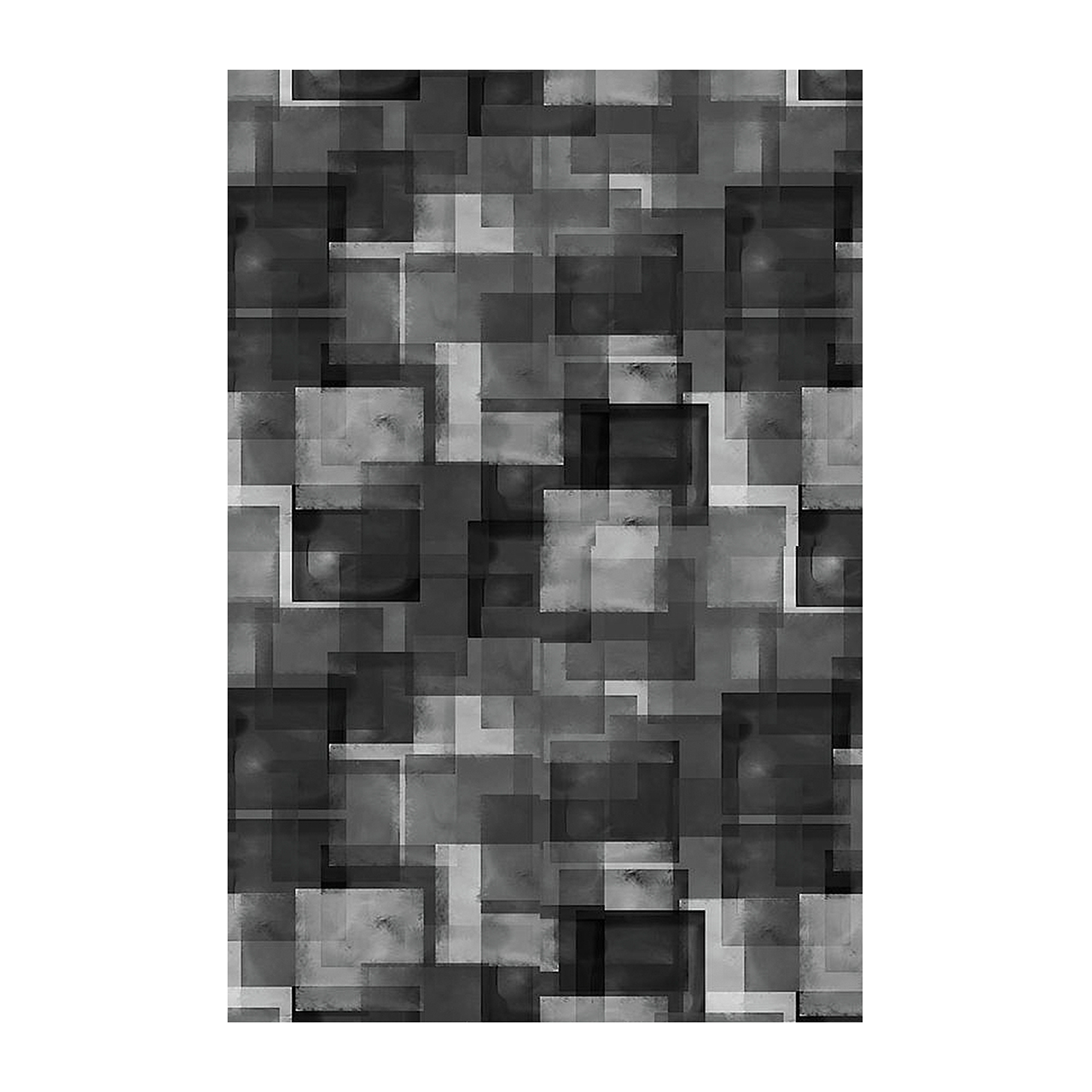 تابلو شاسی  کد 88